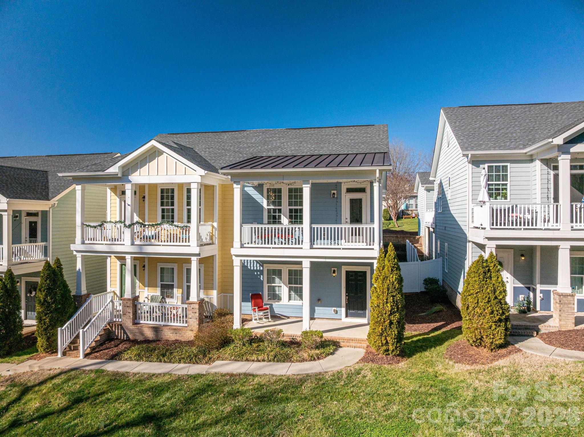 4121 Spool Lane Belmont, NC 28012 - Photo 34 of 41