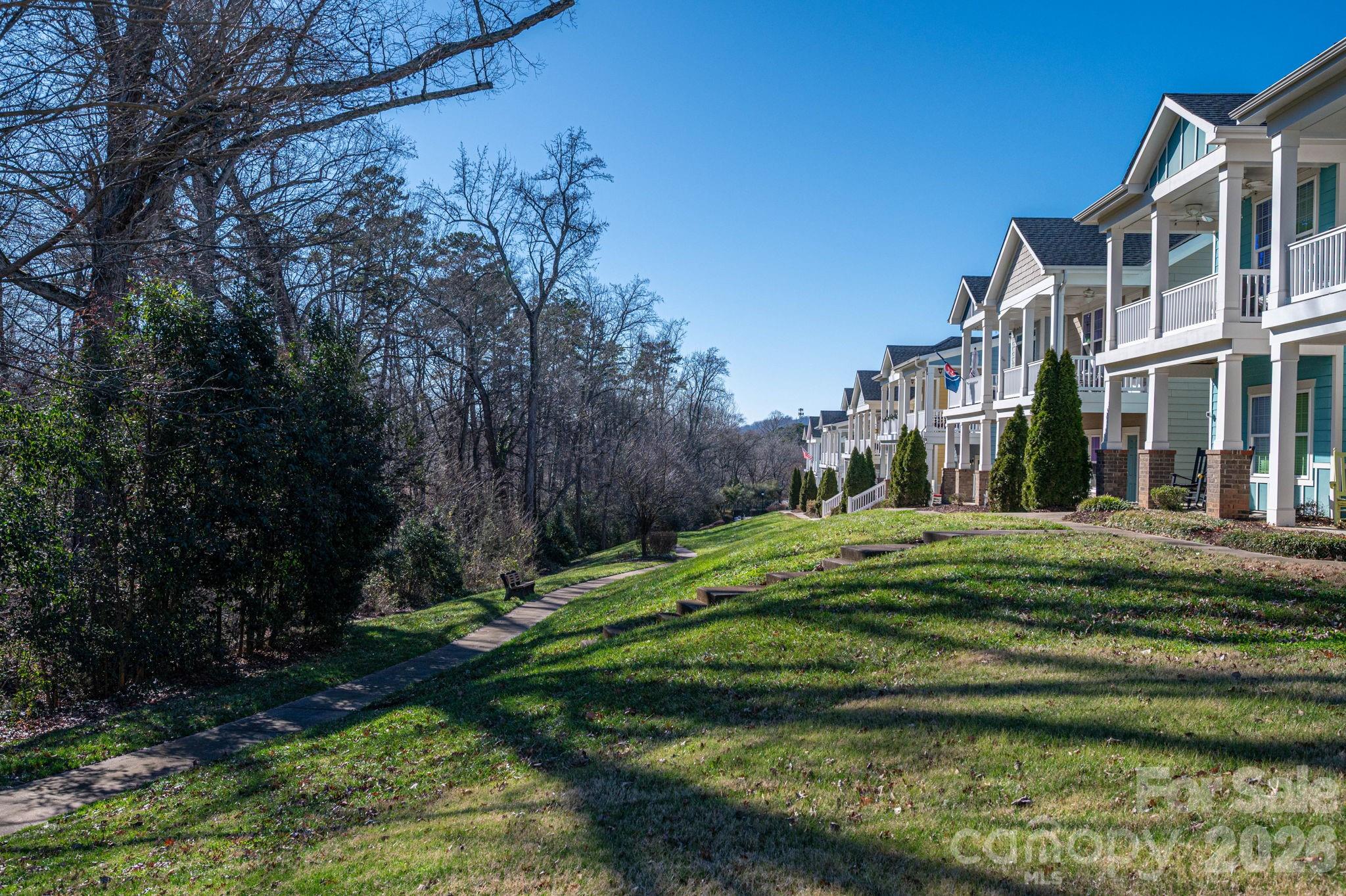 4121 Spool Lane Belmont, NC 28012 - Photo 35 of 41