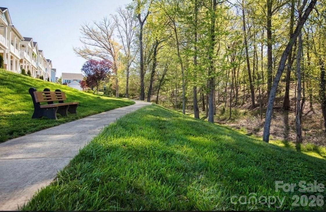 4121 Spool Lane Belmont, NC 28012 - Photo 36 of 41