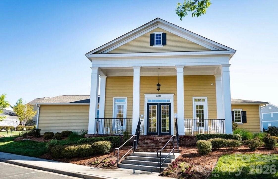 4121 Spool Lane Belmont, NC 28012 - Photo 37 of 41