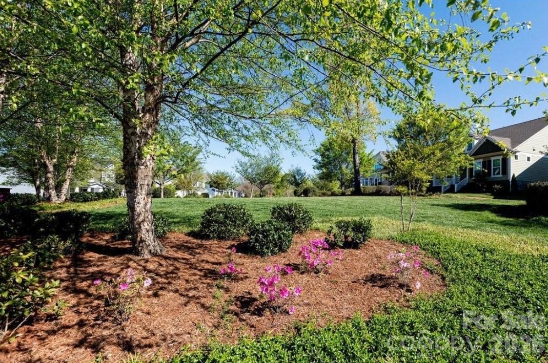 4121 Spool Lane Belmont, NC 28012 - Photo 40 of 41