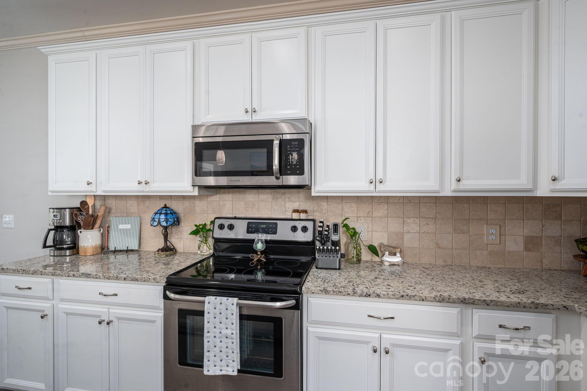 4121 Spool Lane Belmont, NC 28012 - Photo 7 of 41