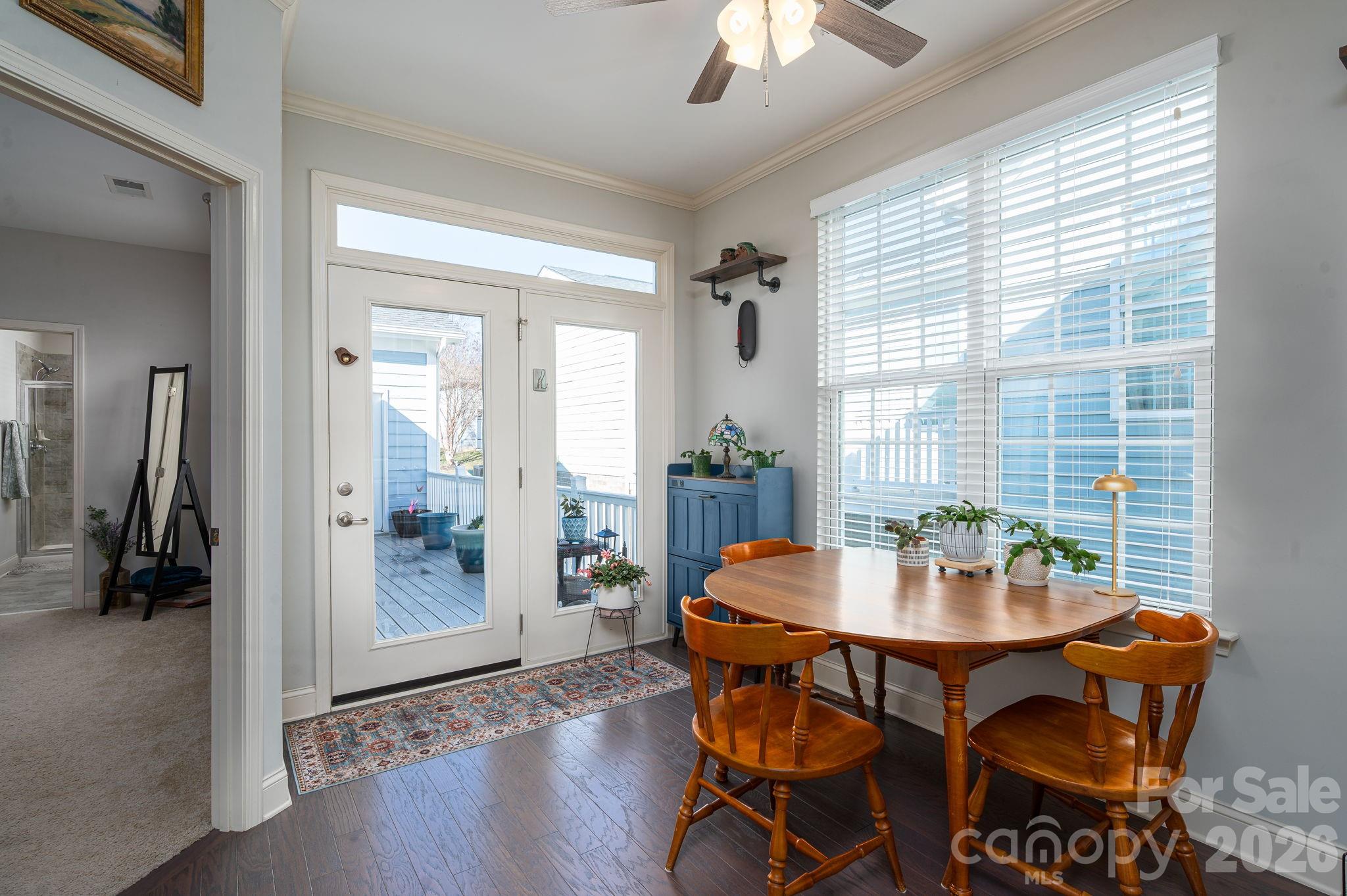 4121 Spool Lane Belmont, NC 28012 - Photo 9 of 41