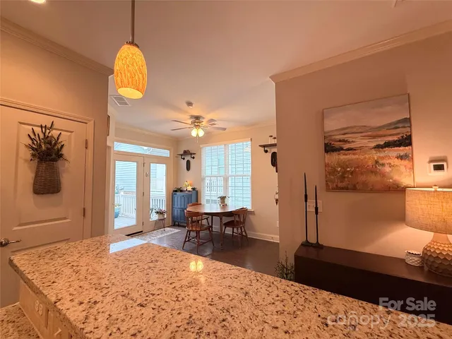 $484,500 | 4121 Spool Lane, Belmont, NC 28012