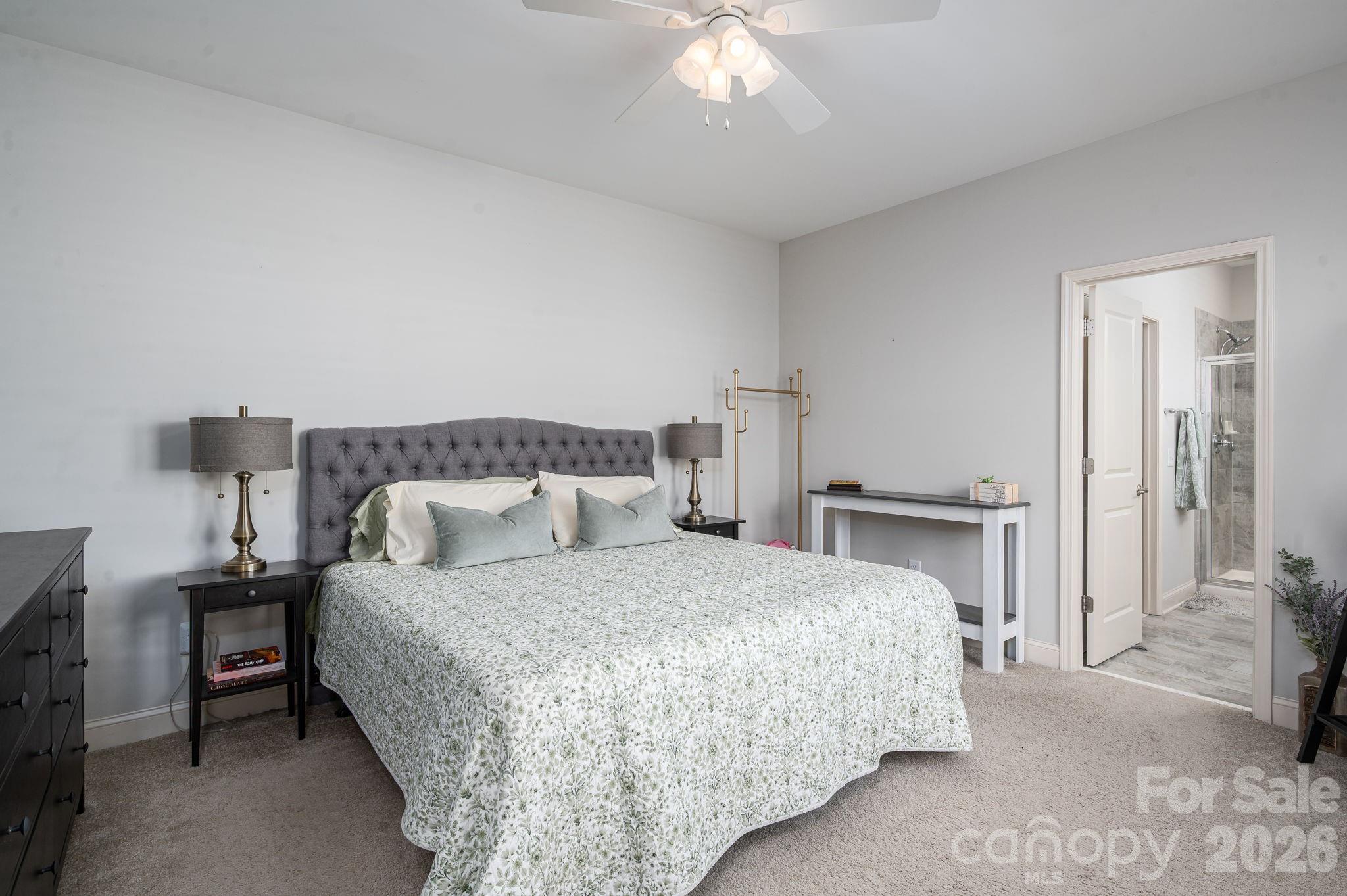 4121 Spool Lane Belmont, NC 28012 - Photo 10 of 41