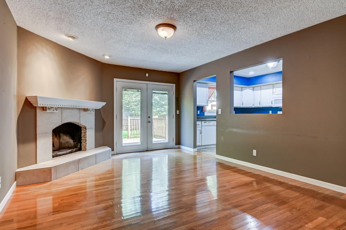 4124 Pickfair Road Springfield, IL 62703 - Photo 26 of 32 Gallery Image 26