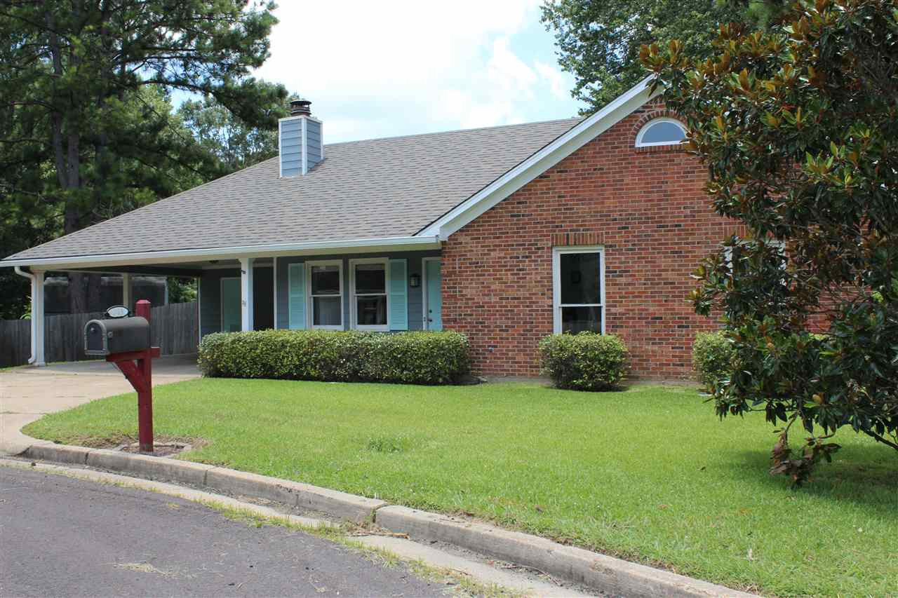 103 Patrick Cove Ridgeland, MS 39157 - Photo 4 of 17 Photo 4