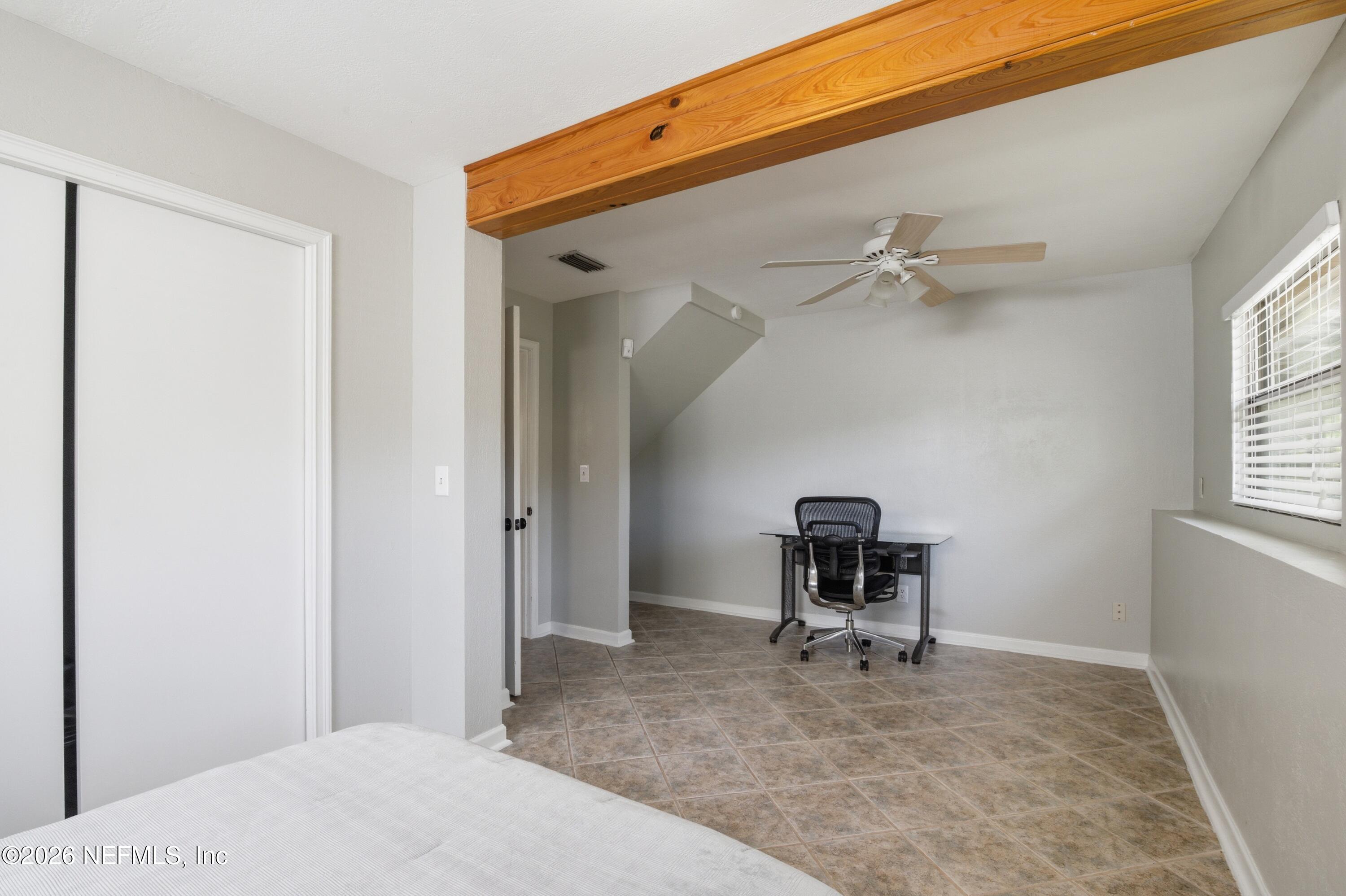 430 Coopers Cove Road St. Augustine, FL 32095 - Photo 23 of 49 DSC_0025