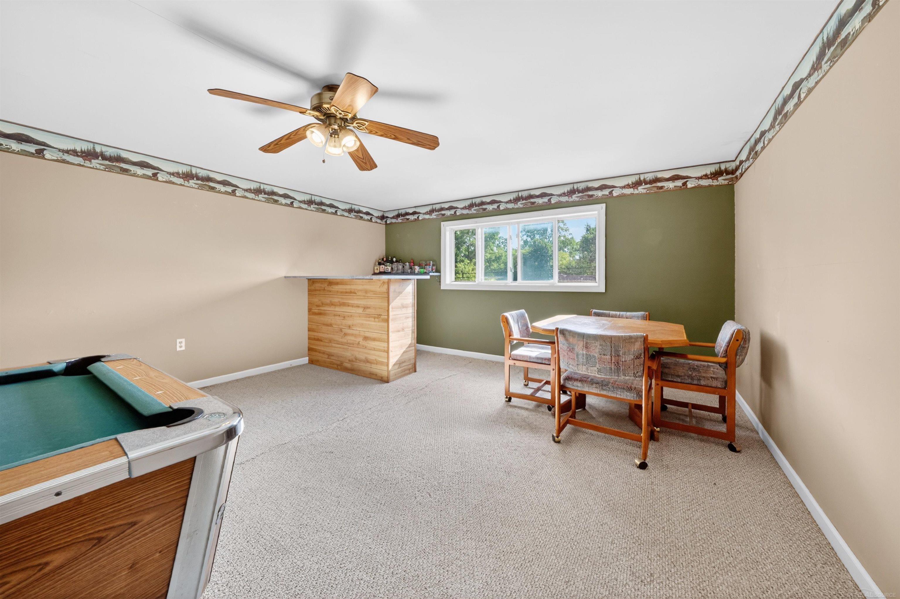 64135 Omo Road New Haven, MI 48050 - Photo 31 of 70 Gallery Image 31