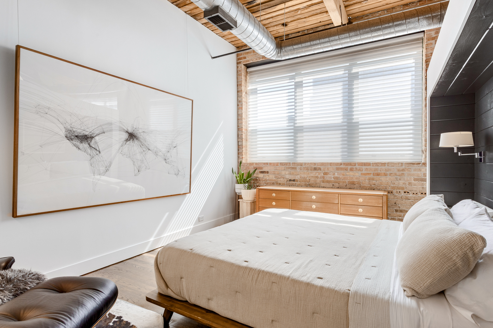 1017 West Washington Boulevard, Unit 2H Chicago, IL 60607 - Photo 14 of 39