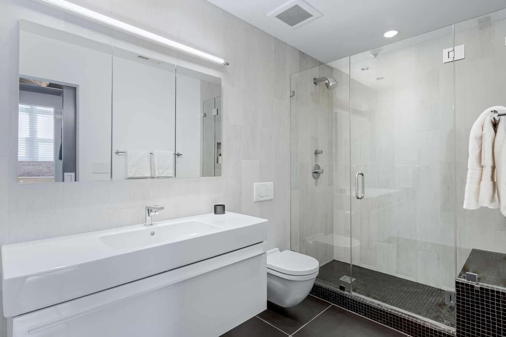 1017 West Washington Boulevard, Unit 2H Chicago, IL 60607 - Photo 19 of 39