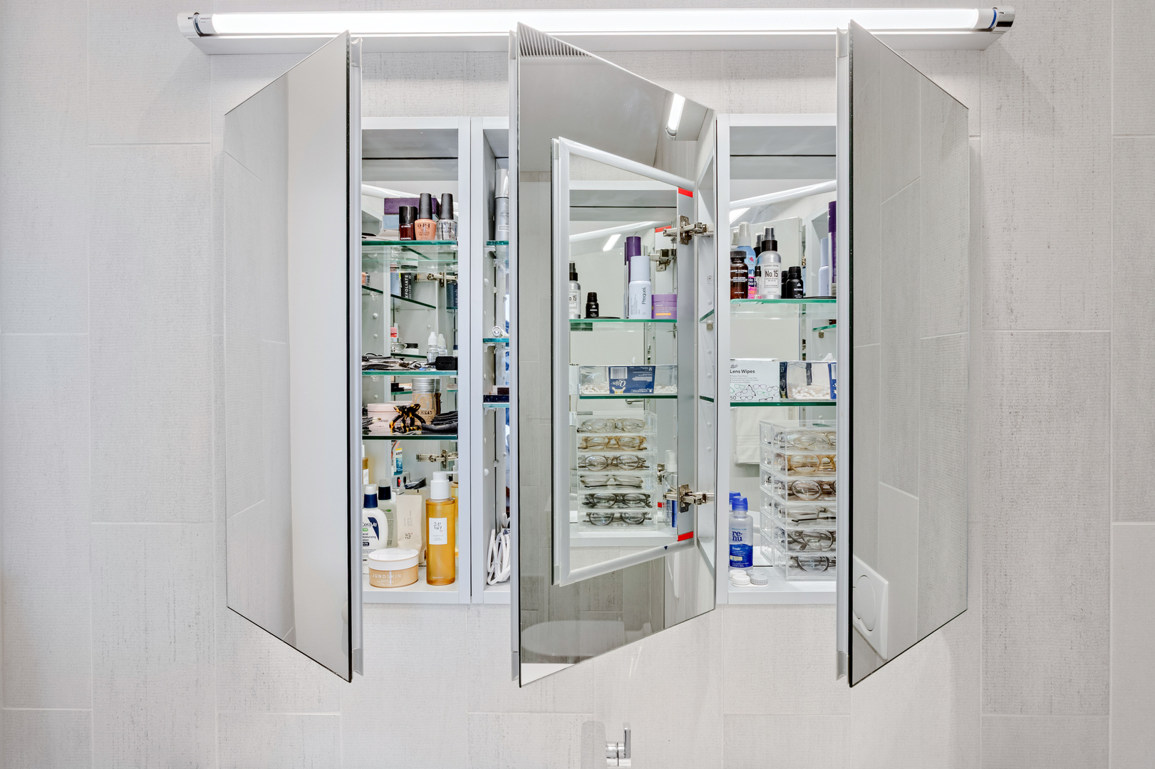 1017 West Washington Boulevard, Unit 2H Chicago, IL 60607 - Photo 20 of 39