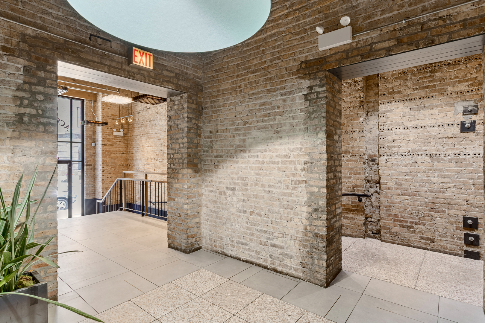 1017 West Washington Boulevard, Unit 2H Chicago, IL 60607 - Photo 38 of 39