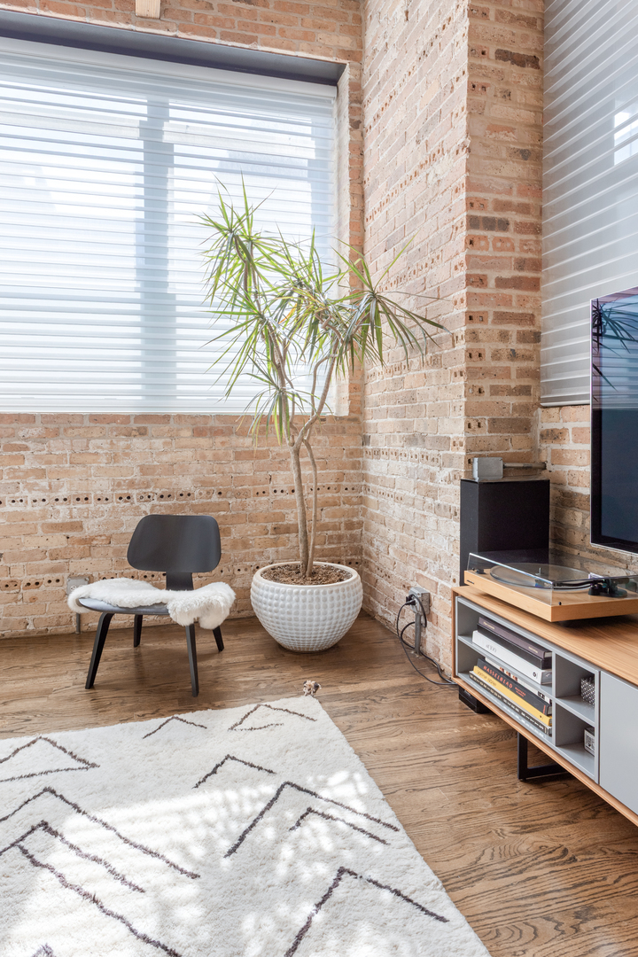 1017 West Washington Boulevard, Unit 2H Chicago, IL 60607 - Photo 10 of 39