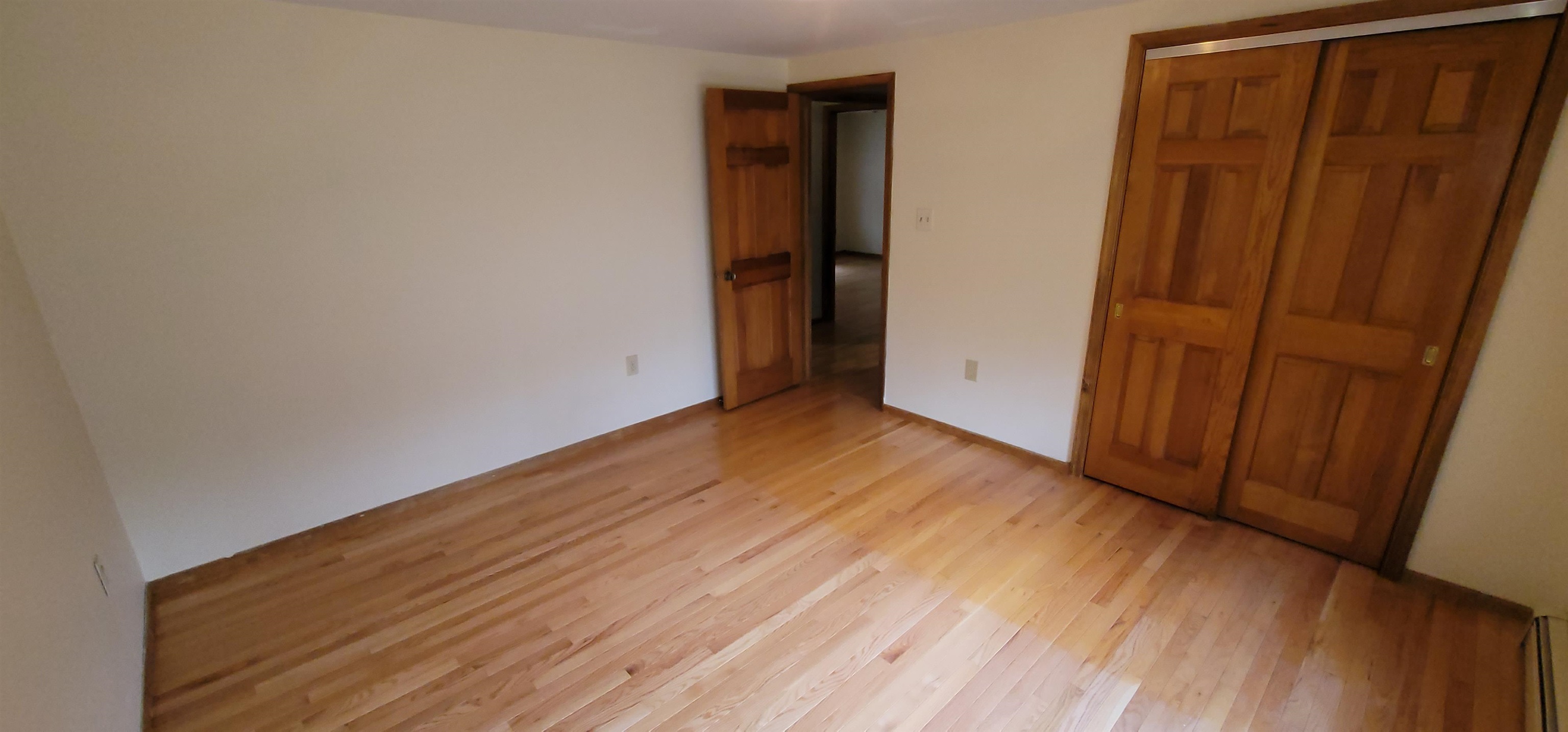 119 Haverhill Road Windham, NH 03087 - Photo 45 of 60