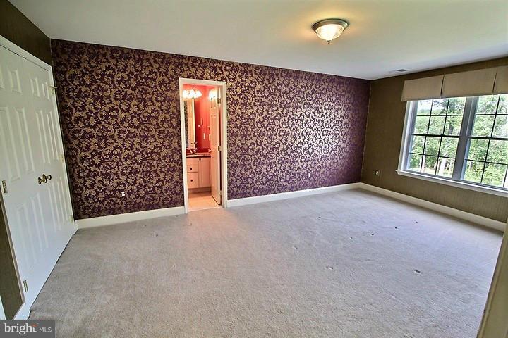 7107 Deer Valley Road Highland, MD 20777 - Photo 15 of 30 Princess Suite