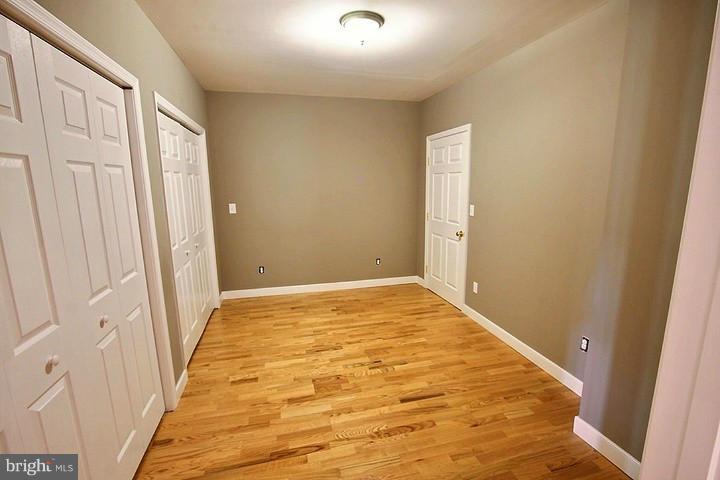 7107 Deer Valley Road Highland, MD 20777 - Photo 26 of 30 Lower Level Room