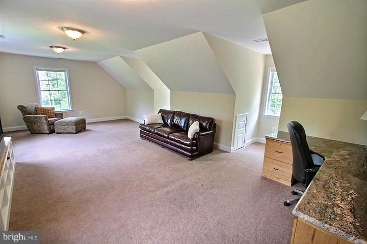 7107 Deer Valley Road Highland, MD 20777 - Photo 30 of 30 Family Room