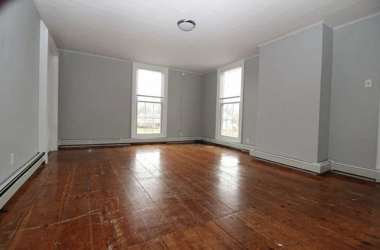 223 High Street Somersworth, NH 03878 - Photo 6 of 23