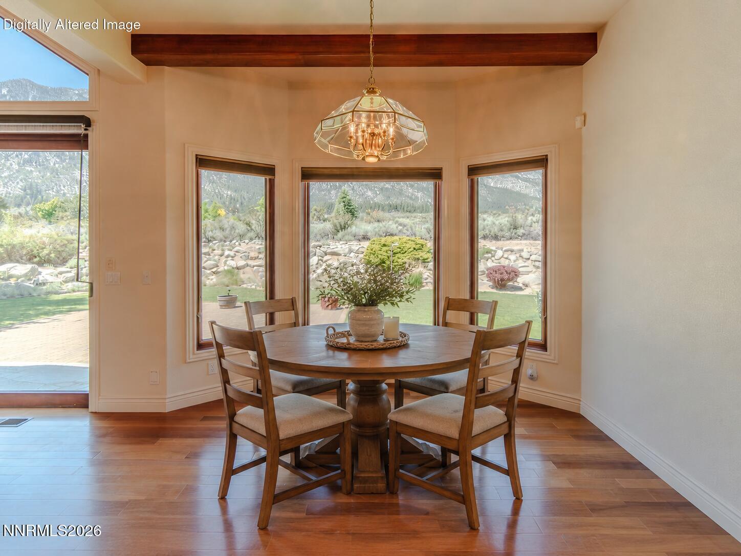 746 Foothill Road Gardnerville, NV 89460 - Photo 18 of 82 ChatGPT Image Jun 3, 2026, 08_46_13 PM (