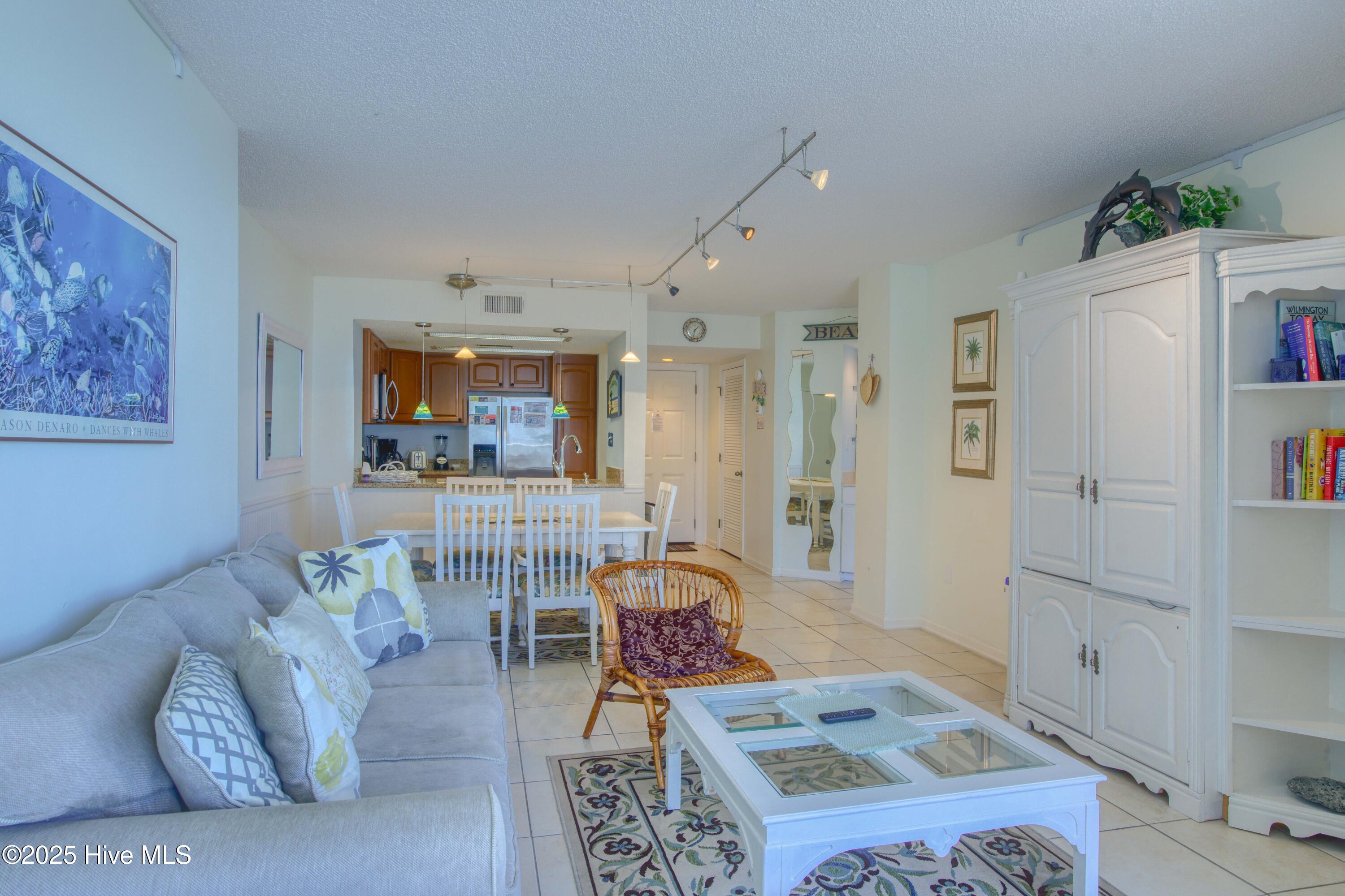 2000 New River Inlet Road, Unit 3303 North Topsail Beach, NC 28460 - Photo 14 of 28 3303 St. Regis - Interior - Edited_15