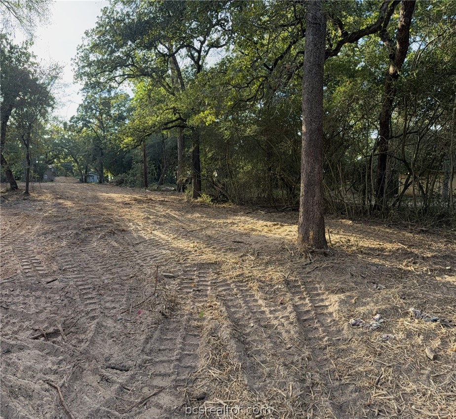 9389 Haney Road Franklin, TX 77856 - Photo 30 of 47 Gallery Image 30