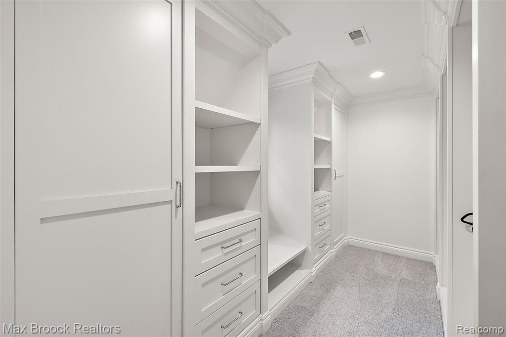1475 Tottenham Road Bloomfield Hills, MI 48301 - Photo 30 of 51
