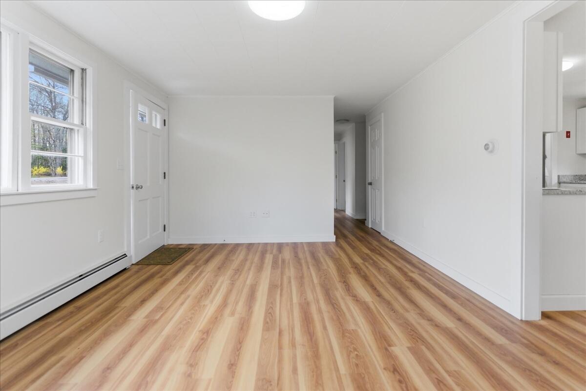 848 Whitefield Road Pittston, ME 04345 - Photo 16 of 47 21 33-DSC03829