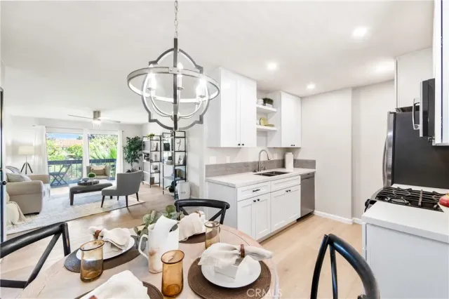 $459,900 | 6600 Warner Avenue, Unit 10, Huntington Beach, CA 92647