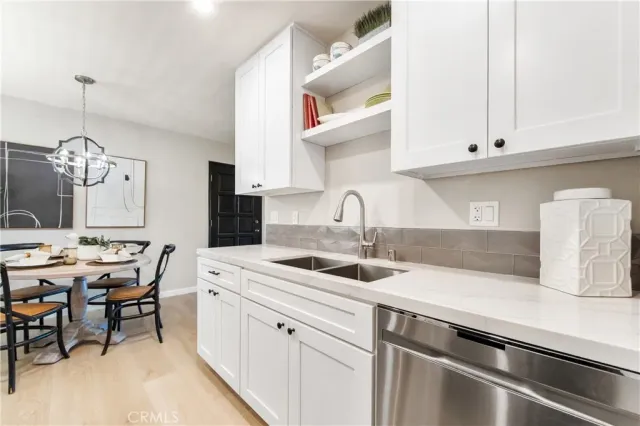 $459,900 | 6600 Warner Avenue, Unit 10, Huntington Beach, CA 92647