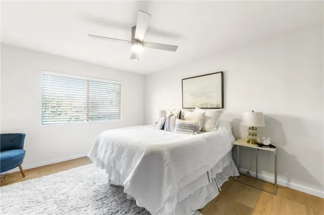 $459,900 | 6600 Warner Avenue, Unit 10, Huntington Beach, CA 92647