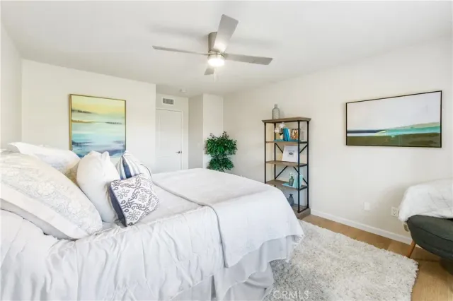 $459,900 | 6600 Warner Avenue, Unit 10, Huntington Beach, CA 92647