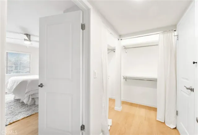 $459,900 | 6600 Warner Avenue, Unit 10, Huntington Beach, CA 92647