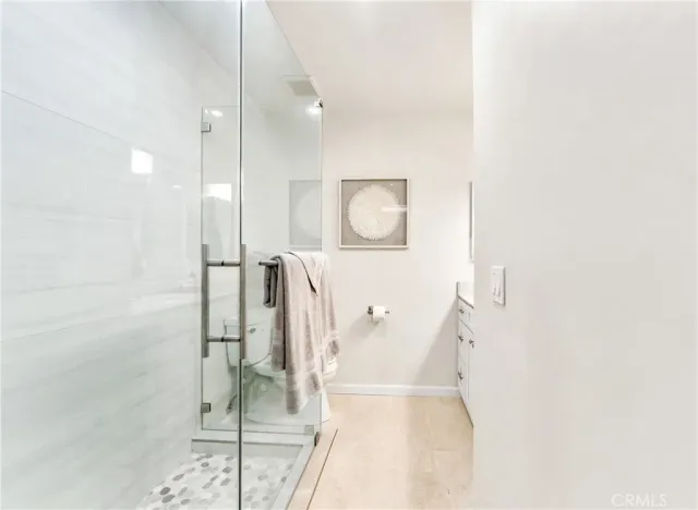 $459,900 | 6600 Warner Avenue, Unit 10, Huntington Beach, CA 92647