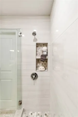 $459,900 | 6600 Warner Avenue, Unit 10, Huntington Beach, CA 92647