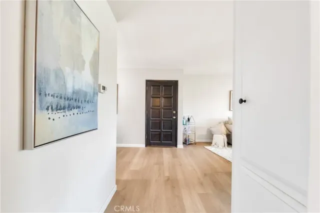 $459,900 | 6600 Warner Avenue, Unit 10, Huntington Beach, CA 92647