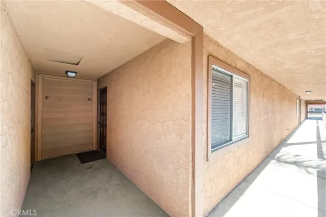 $459,900 | 6600 Warner Avenue, Unit 10, Huntington Beach, CA 92647