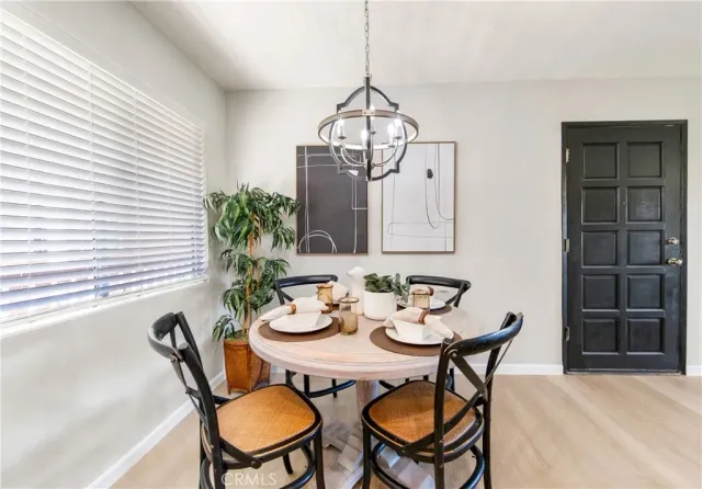 $459,900 | 6600 Warner Avenue, Unit 10, Huntington Beach, CA 92647