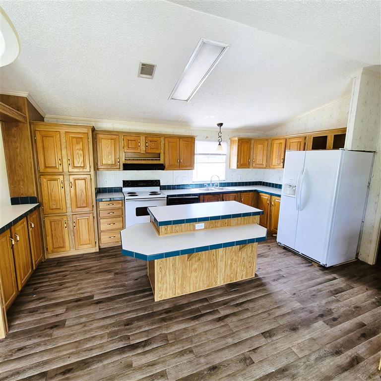 6938 Rue Renard Rouge Iowa, LA 70647 - Photo 4 of 11 Gallery Image 4