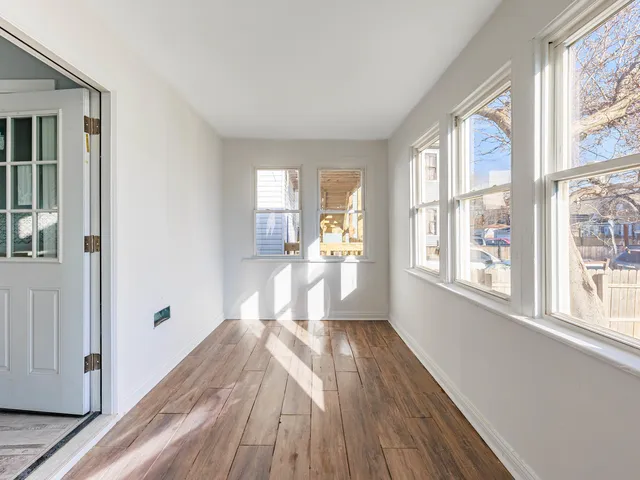 $265,000 | 5729 South Damen Avenue, Chicago, IL 60636