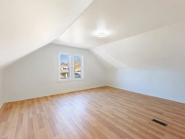 $265,000 | 5729 South Damen Avenue, Chicago, IL 60636