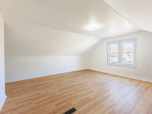 $265,000 | 5729 South Damen Avenue, Chicago, IL 60636