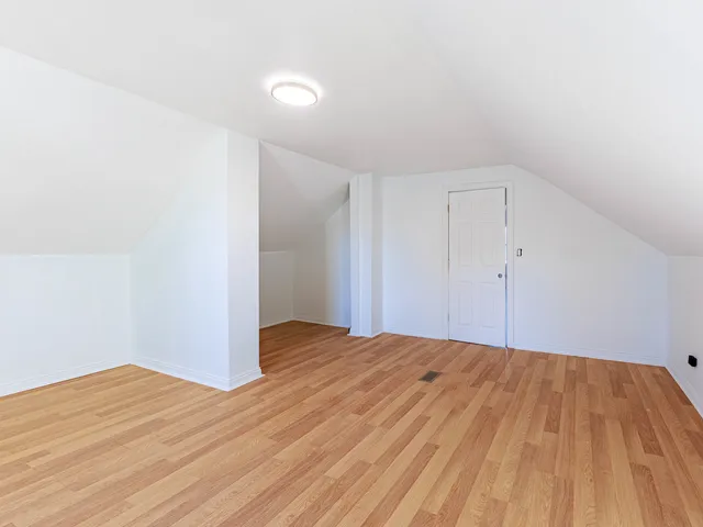 $265,000 | 5729 South Damen Avenue, Chicago, IL 60636