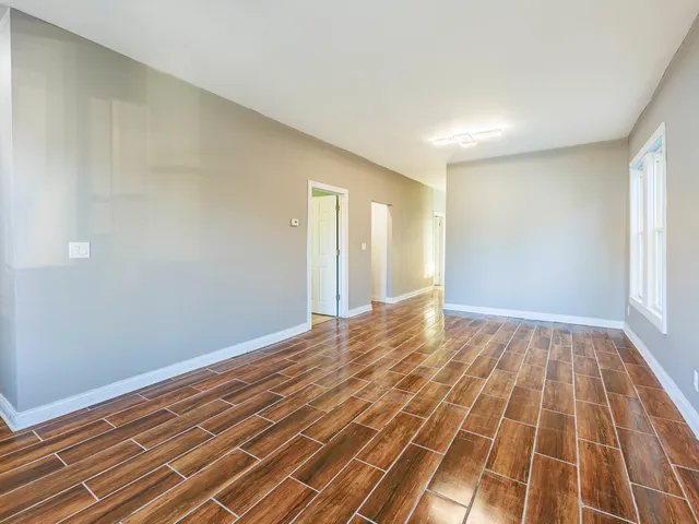 $265,000 | 5729 South Damen Avenue, Chicago, IL 60636