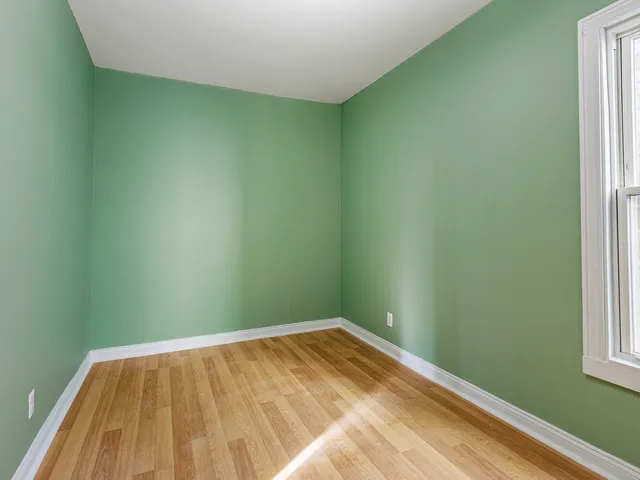 $265,000 | 5729 South Damen Avenue, Chicago, IL 60636