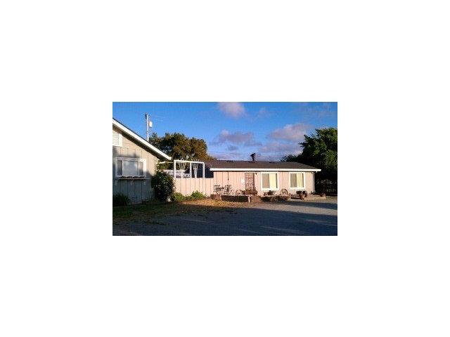 477 Magladry Road Hollister, CA 95023 - Photo 3 of 7 Gallery Image 3