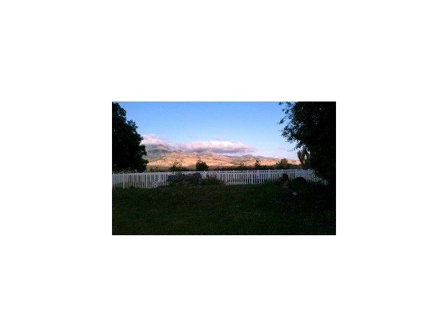 477 Magladry Road Hollister, CA 95023 - Photo 4 of 7 Gallery Image 4