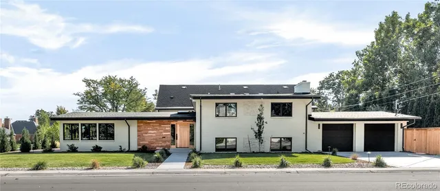 $9,500 | 4930 East Ellsworth Avenue, Denver, CO 80246