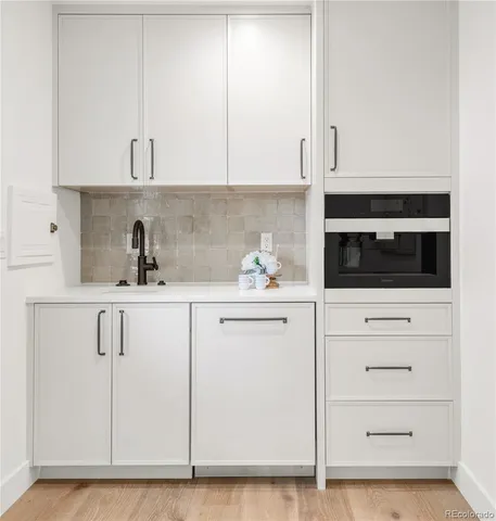 $9,500 | 4930 East Ellsworth Avenue, Denver, CO 80246