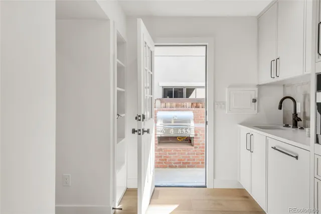 $9,500 | 4930 East Ellsworth Avenue, Denver, CO 80246